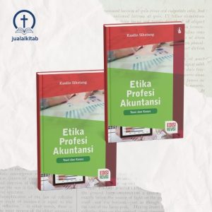 Etika Profesi Akuntansi