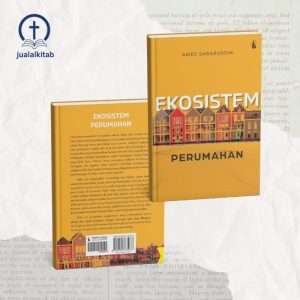 Ekosistem Perumahan
