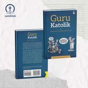 Guru Katolik