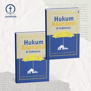 Hukum Asuransi di Indonesia