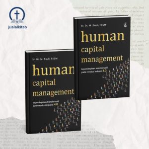 Human Capital Management