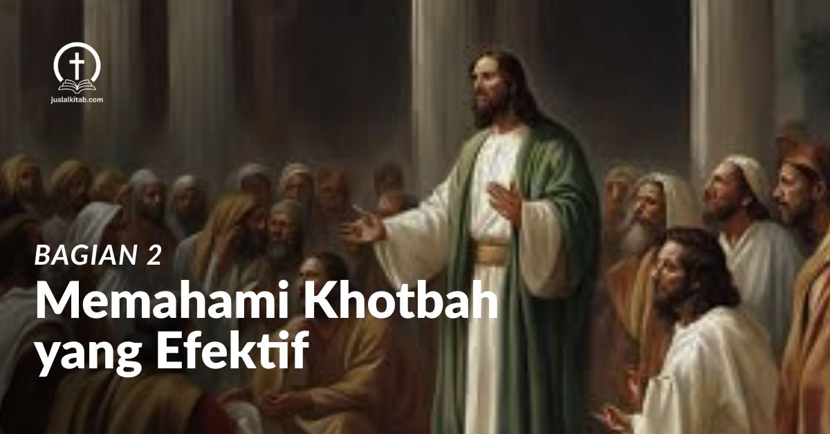 homiletika2