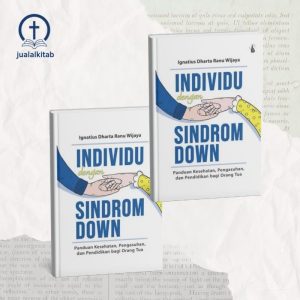 Individu dengan Sindrom Down