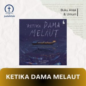 Ketika Dama Melaut