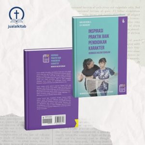 Inspirasi Praktik Baik Pendidikan Karakter