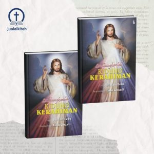 Lambungkan Kidung Kerahiman