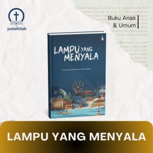Lampu yang Menyala