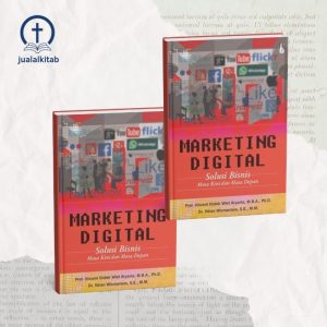 Marketing Digital
