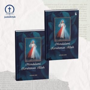 Mendalami Kerahiman Allah