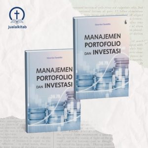 Manajemen Portofolio dan Investasi