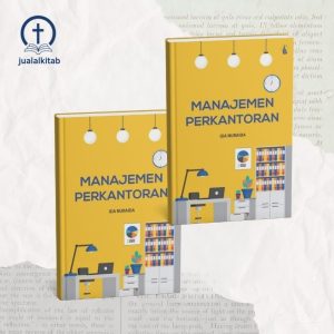 Manajemen Perkantoran