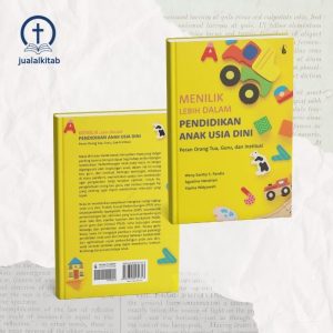 Pendidikan yang Memanusiakan di Era AI