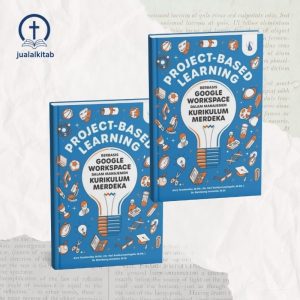 Project Based Learning