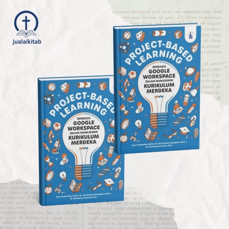 Project Based Learning