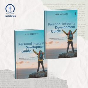 Personal Integrity Development Guide