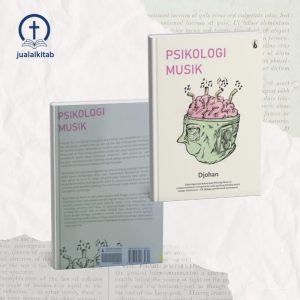 Psikologi Musik