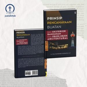 Prinsip Pencahayaan Buatan