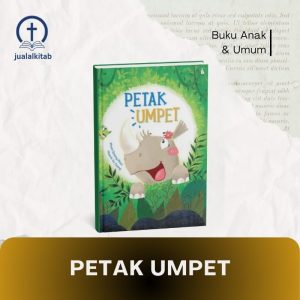 Petak Umpet