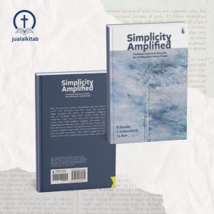 Simplicity Amplified
