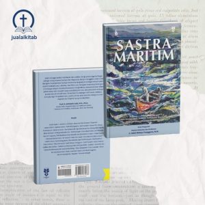 Sastra Maritim
