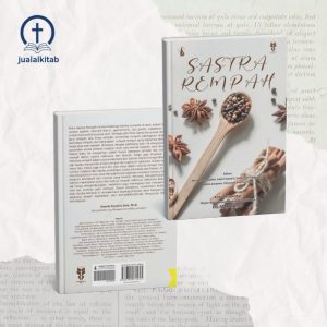 Sastra Rempah