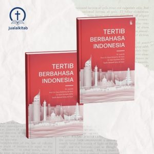 Tertib Berbahasa Indonesia