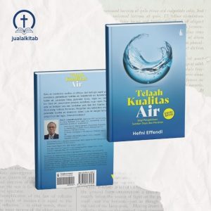 Telaah Kualitas Air