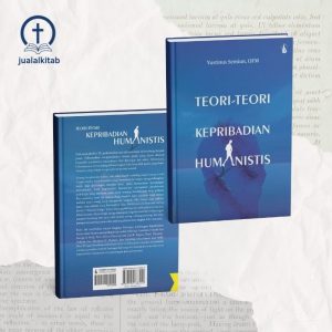 Teori-Teori Kepribadian Humanistis