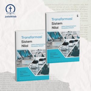 Transformasi Sistem Nilai