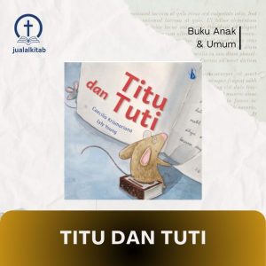 Titu dan Tuti