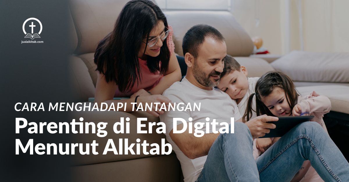 tantangan-parenting-di-era-digital