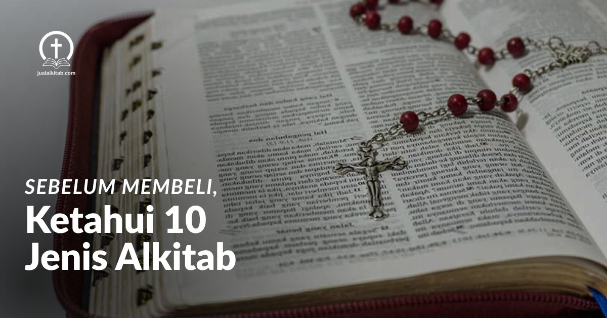 10-jenis-alkitab