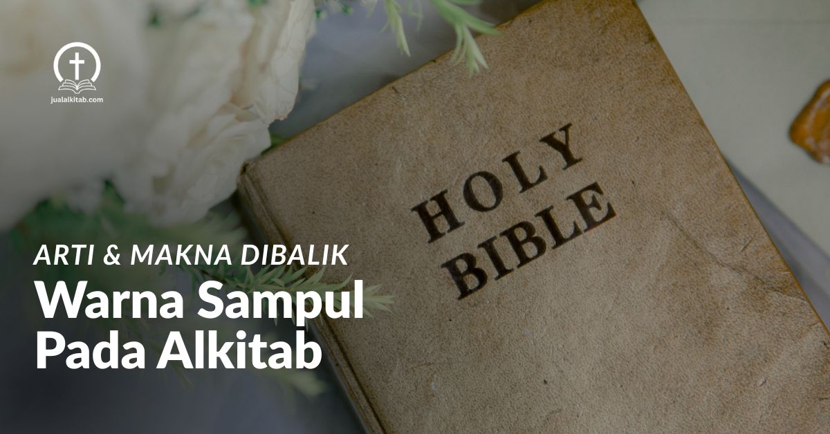 arti-warna-sampul-alkitab
