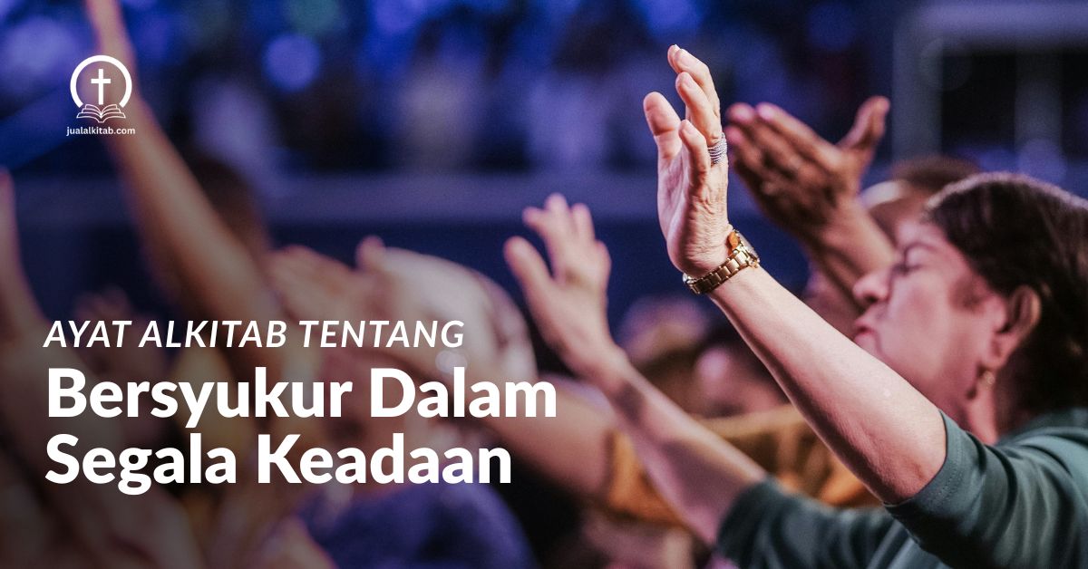 ayat-alkitab-bersyukur