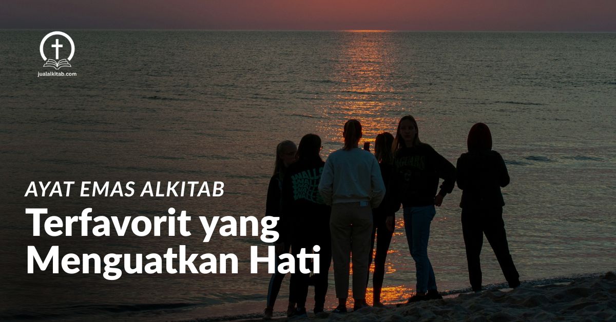 ayat-emas-menguatkan-hati