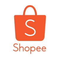 logo shopee ja