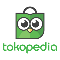 logo tokopedia ja